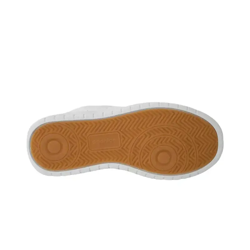 ADD-ACGC15900A14--3-.webp