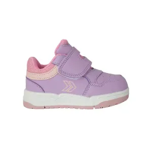 Zapatillas Moda Atomik Hubba Kid Li Niños