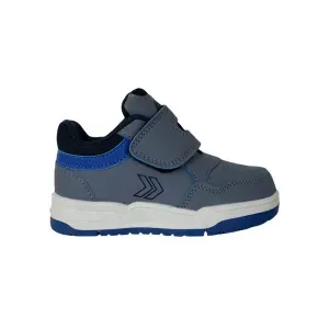 Zapatillas Atomik Hubba Kid Aero Gs Az Niños