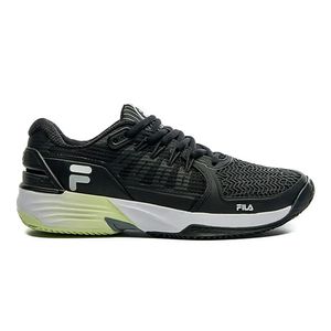 Zapatillas Tenis Fila Float Ng Vd Mujer