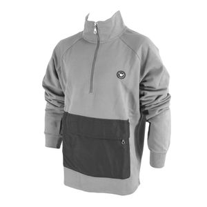 Buzo Moda Hang Loose Turtleneck Gs
