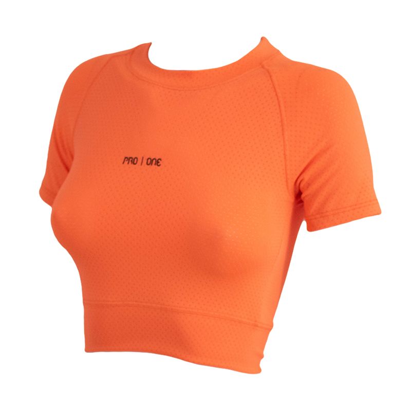 PRN-P162500NARANJA--1-.jpg