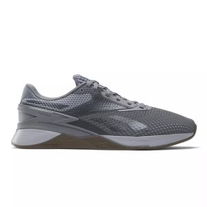 Zapatillas Training Reebok Nano X3 Gs