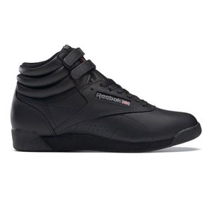 Zapatillas Moda Reebok Freestyle Ng Niños