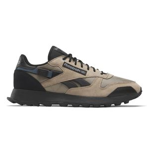 Zapatillas Moda Reebok Classic Leather Mr Ng Hombre