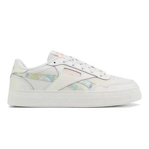Zapatillas Moda Reebok Court Advance Bn Rs Vd Mujer