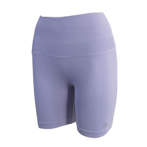 Calza Training Atomik Biker Asana Li Mujer