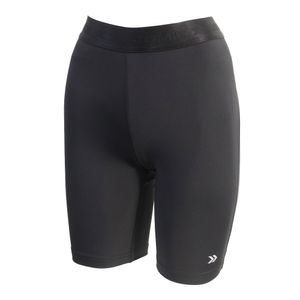 Calza Training Atomik Biker Bend Ng Mujer