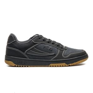 Zapatillas Moda Fila FX 33 Low Ng Hombre