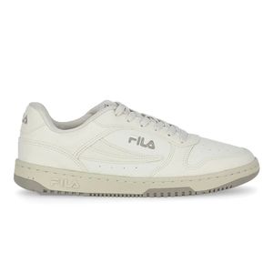 Zapatillas Moda Fila Fx 33 Low Bn Bg Mujer