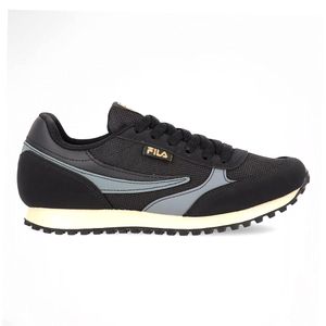Zapatillas Moda Fila Renno Classic Ng Cl Mujer