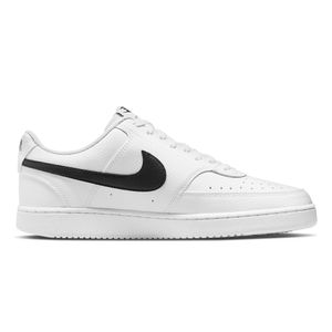 Zapatillas Moda Nike Court Vision Low Bn Ng Hombre