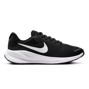 Zapatillas Running Nike Revolution 7 Ng Bn Mujer