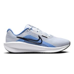 Zapatillas Running Nike DownShifter 13 Cl Bn Mujer