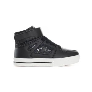 Zapatillas Moda Atomik Flip Caña Alta Ng Niños
