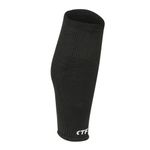 CTF-3360NEGRO -1-.jpg