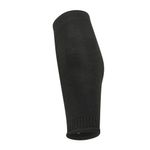 CTF-3360NEGRO -2-.jpg