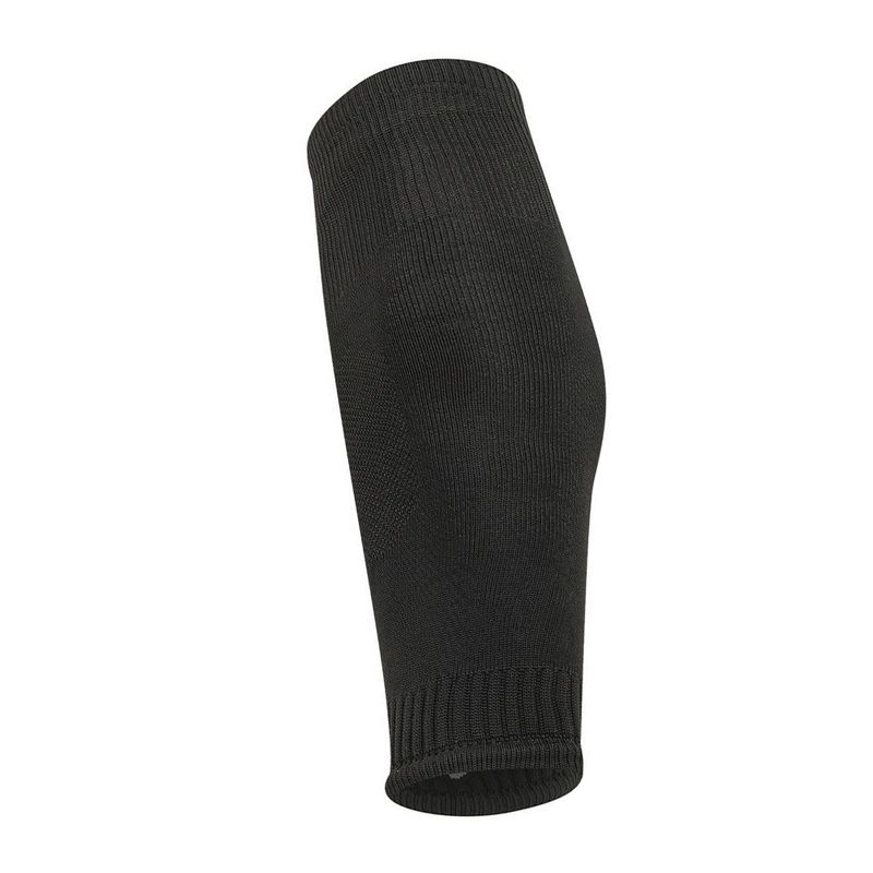 CTF-3360NEGRO -2-.jpg