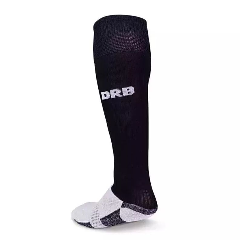 DRI-DFIJJU001B.jpg