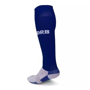 Medias Futbol Dribbling Basica Az Nñ