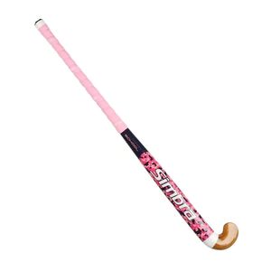 Palo Hockey Simbra School Rs Niños