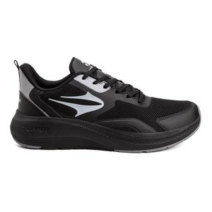 Zapatillas Training Topper Drive 2 Ng