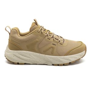 Zapatillas Moda Topper Campaz Mr Bg