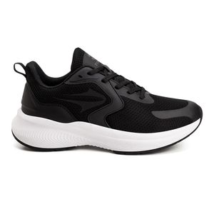 Zapatillas Training Topper Fast 2 Ng Gs