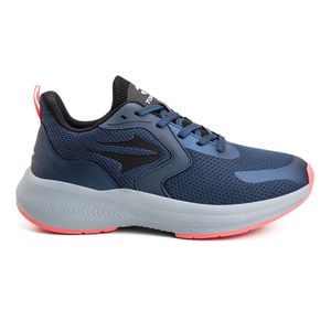 Zapatillas Training Topper Fast 2 Az Rs