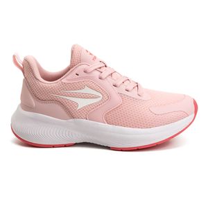 Zapatillas Training Topper Fast 2 Coral Bn