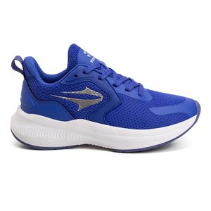 Zapatillas Training Topper Fast 2 Az Bn