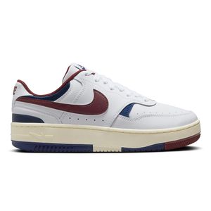 Zapatillas Moda Nike Gamma Force Bn Bd Az Mujer