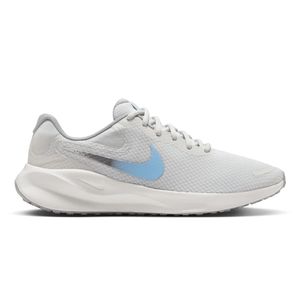 Zapatillas Running Nike Revolution Photon Dust Gs Cl Bn Mujer