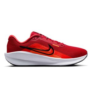 Zapatillas Running Nike DownShifter 13 GYM Rj Ng Hombre