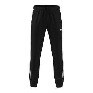 Pantalon Training Adidas 3 Tiras Ng Bn Hombre