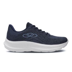 Zapatillas Training Olympikus Venus 3 Az Bn
