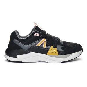 Zapatillas Moda Kappa Logo Holbornw Ng Dr Mujer