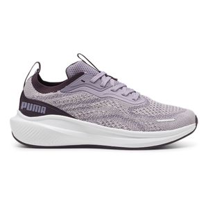 Zapatillas Running Puma Skyrocket Lite Engineered Li Gs