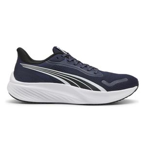 Zapatillas Running Puma Pounce Lite ADP Az Hombre