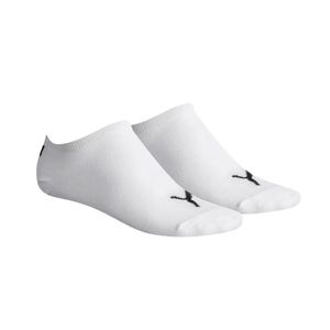 Medias Moda Puma Soquetes Bn