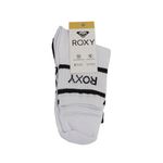 ROX-325213300400 -1-.jpg
