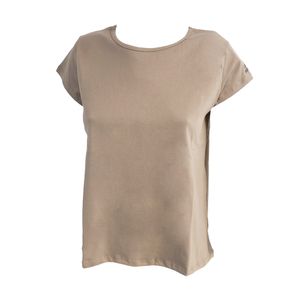 Remera Moda Snauwaert Geb Portobello Mujer