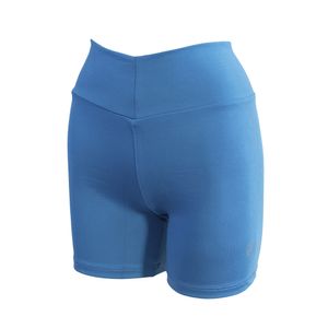 Calza Training Snauwaert Werping Max Cl Mujer