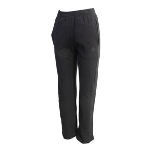 Pantalon Moda Snauwaert Jano Ng Mujer