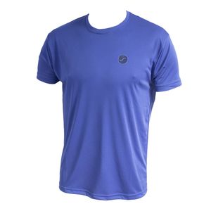 Remera Snauwaert Hit Az Hombre