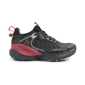 Zapatillas Training Addnice Tunez Ng Rj Niños
