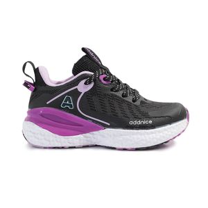 Zapatillas Training Addnice Tunez Ng Vt Niños