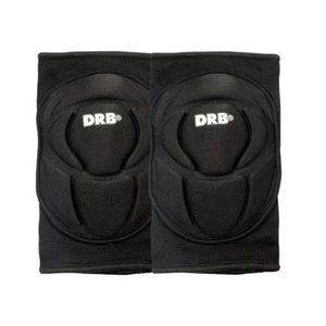 Rodillera Voley Dribbling Pro 2