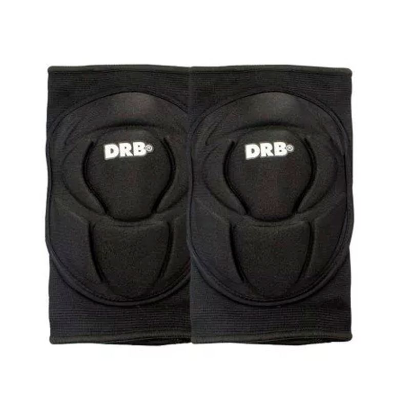 DRI-DUOJEU009I.jpg
