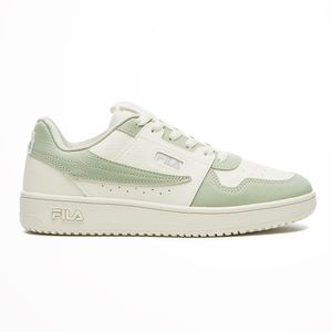 Zapatillas Moda Fila ACD Classic Bn Vd Mujer